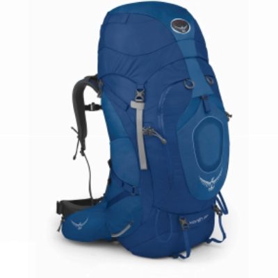 Xenith 88 Rucksack Xenith 88 Rucksack